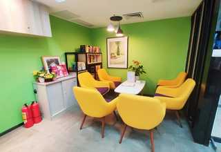 深圳汽车空调主板设计方案