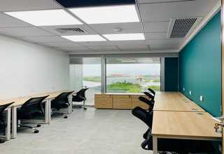 烟台高亮光源箱