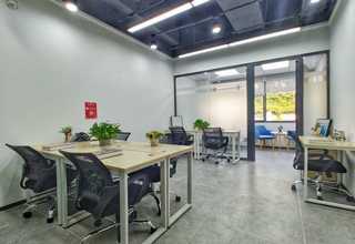 张店七中附近少儿美术培训机构