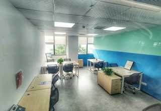 常州纪念马克思主义学院展馆设计