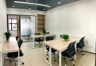 无锡商用型中央空调