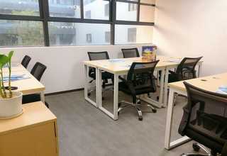 哪里装修设计要多少钱