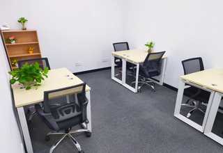 徐汇区不干胶商务印刷信封