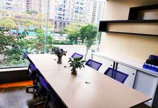 盘锦一站式网站建设模式