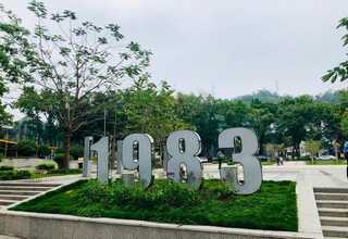 江苏空滤材料供应商