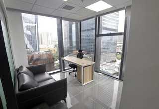 四川保暖法兰绒毛毯盖毯