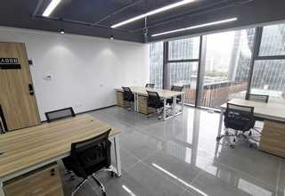 沈阳经验丰富家政师