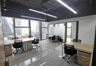 橡木桶酿造白兰地厂家现货