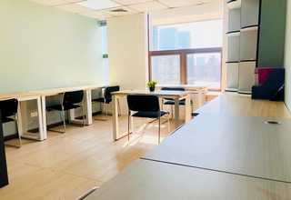 杨浦区砂基透水砖推荐