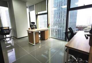 昆明自动车床加工cnc加工厂商