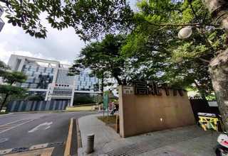 杨浦区厨房改造多少钱