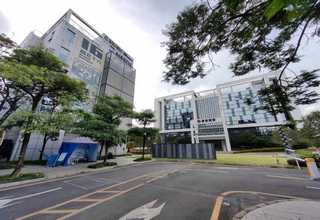 盐城口碑好铁皮风管制作