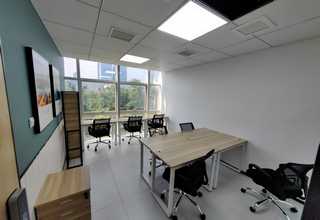 杨浦区怎样人力资源服务销售