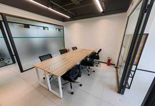 广东全自动激光切管机需要多少钱