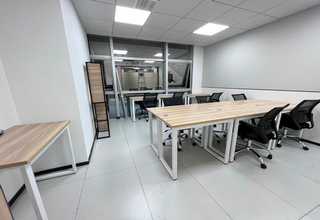 高压氢气发生器品牌排行