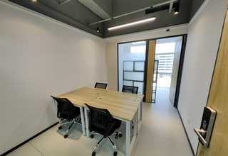 天津工业三维管道设计软件有哪些