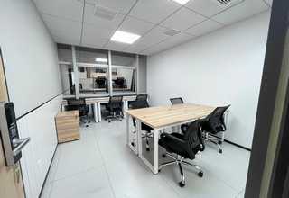 成都康赛妮羊毛衫订制