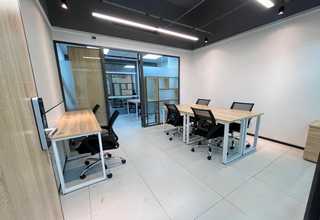 锡山区公园花卉租赁公司