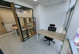 贵州家用型壁挂净化器