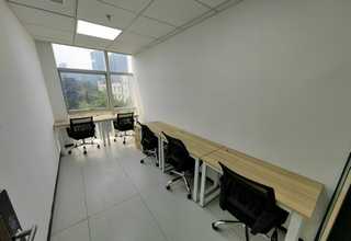 海门设计办公楼建造公司哪家好