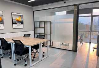 上海本地泡沫箱生产设备厂家现货