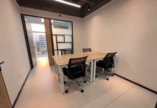 西藏金属粘接用胶批发