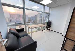 优牌生物科技记忆面膜加盟批发