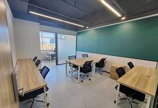 成都风冷式冷水机组