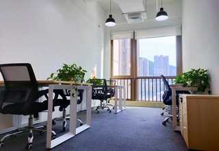 电子传感器现货