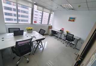 金华100千瓦冷量中央空调保养