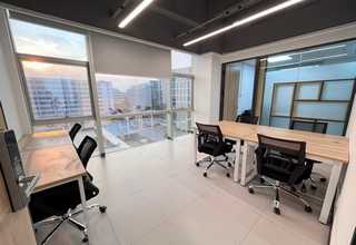 江西防蓝光眼镜配置标准