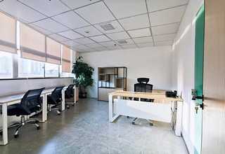 THHM15-618减速机哪里买