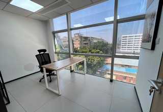 无锡蓝斯门窗价格