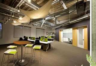 宝安区怎么公司注册大概多少