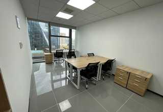 上海ai鞋子建模多少钱