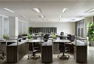 吉林医药行业ERP开发