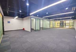 深圳一站式货运代理价格