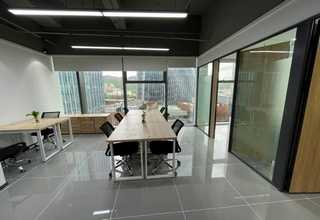 武汉襄阳百援精养1500家加盟店