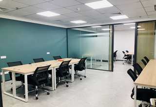 杭州博物馆亲子活动位置