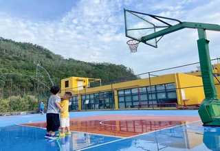 如何选HTOL测试机怎么样