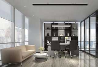 河南移动厕所价位