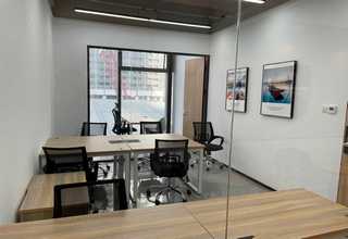 苏州硅胶密封圈设计