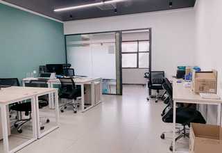 上海制冷机组回收市场价