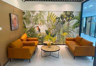 辽宁商场螺杆式空气源热泵厂家批发价