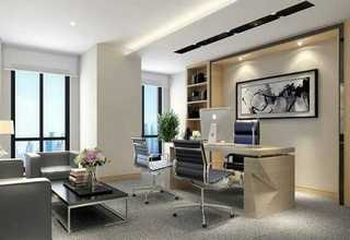 人工取名咨询热线