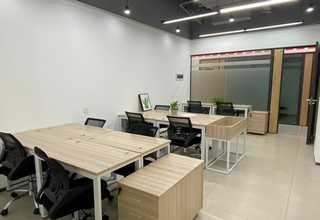 河南弱碱性生命能量水好用吗