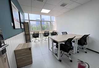 陕西购买破碎机厂家