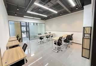 河源诉讼代理律师咨询怎么办理