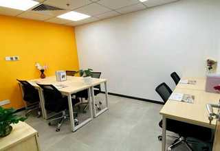 珠海市有品质的ALC隔墙板技术规范