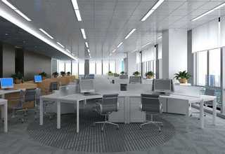 新疆10立方医用分子筛制氧系统设备厂家